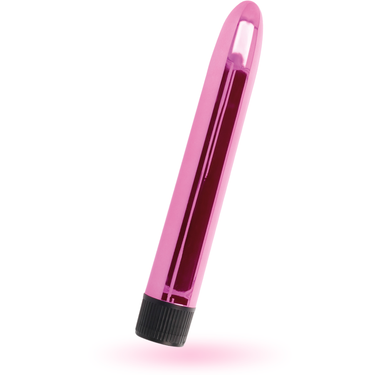 Vibratore VITO INTENSE Medium – Vibrazioni Potenti e Portatile
